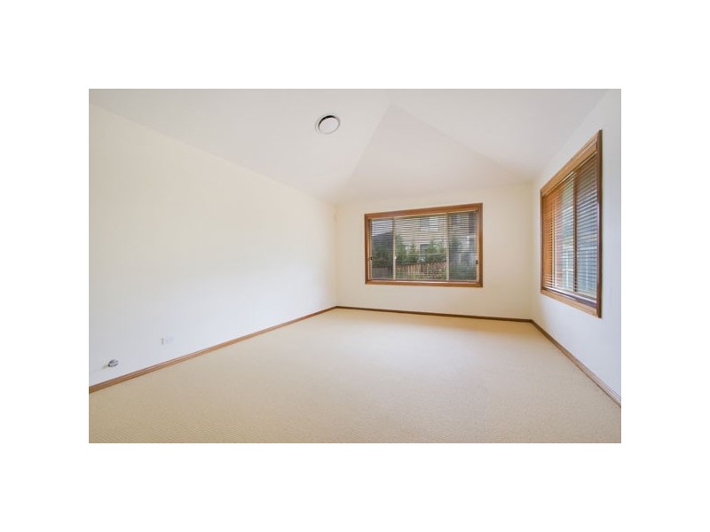 14 Rowanbrae Crescent, Bella Vista NSW 2153