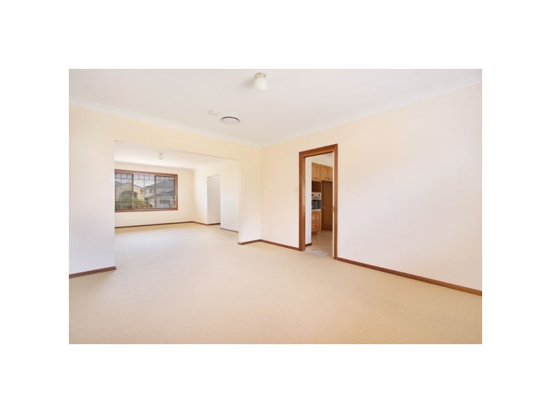 14 Rowanbrae Crescent, Bella Vista NSW 2153