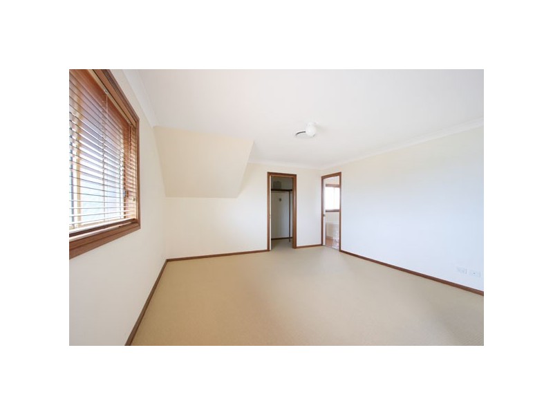 14 Rowanbrae Crescent, Bella Vista NSW 2153