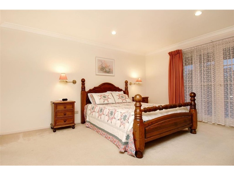 7 Stringybark Place, Castle Hill NSW 2154