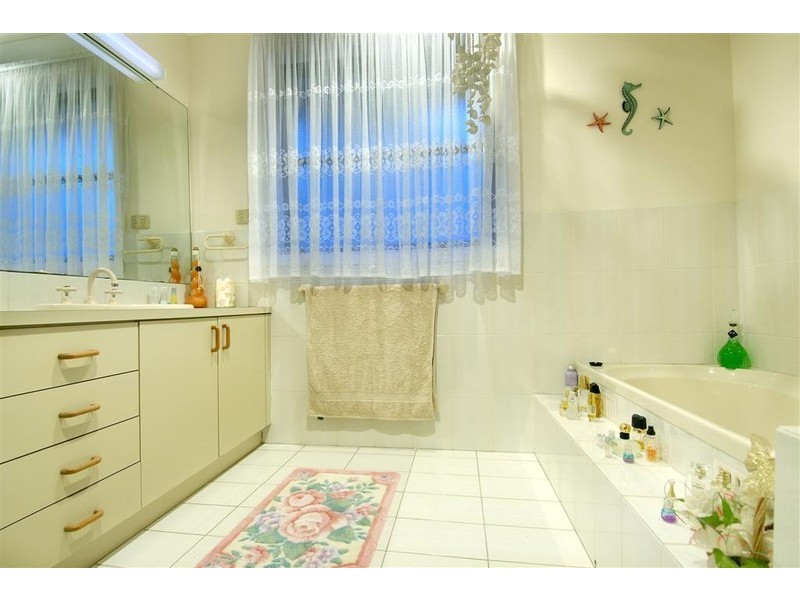 7 Stringybark Place, Castle Hill NSW 2154