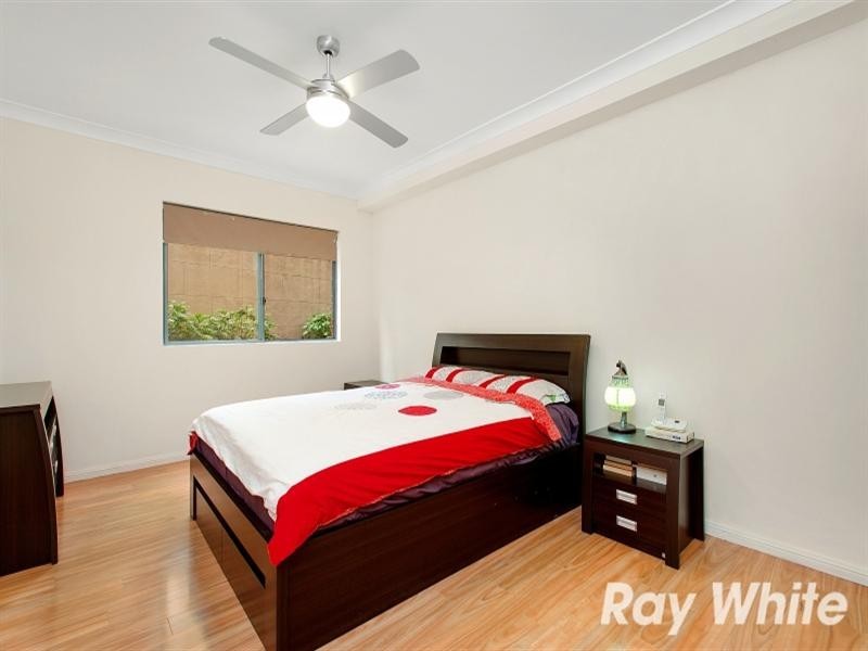 3/2-6 Sherwin Avenue, Castle Hill NSW 2154