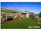 6 Fisherman Street, The Ponds NSW 2769