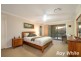 6 Fisherman Street, The Ponds NSW 2769
