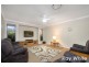 6 Fisherman Street, The Ponds NSW 2769