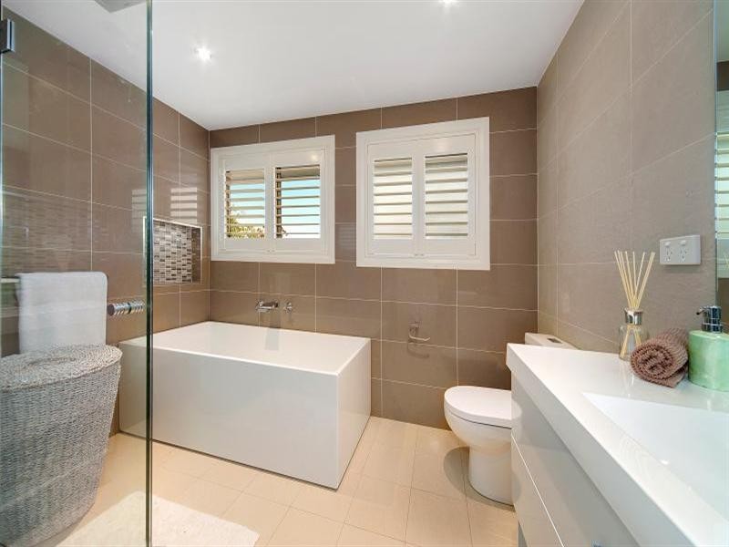 5 Roberts Place, Mcgraths Hill NSW 2756