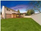 5 Roberts Place, Mcgraths Hill NSW 2756