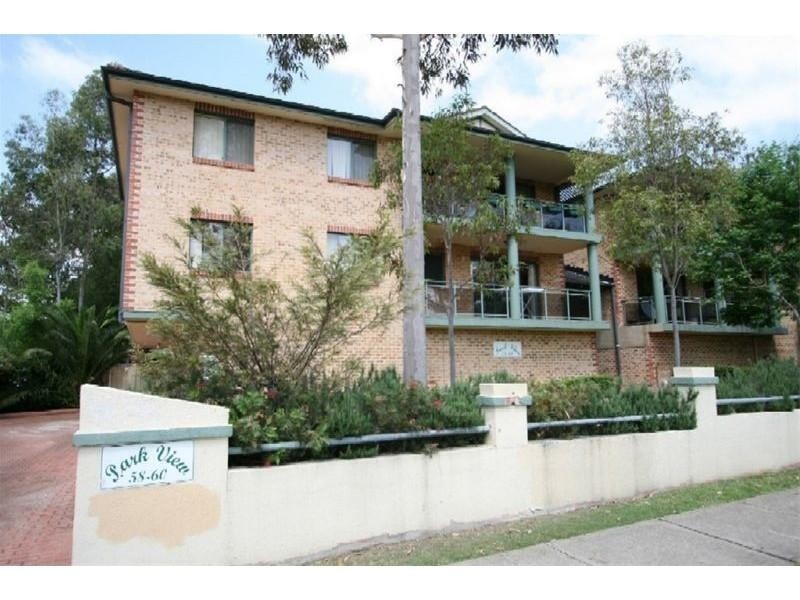 12/58-60 Fullagar Road, Wentworthville NSW 2145