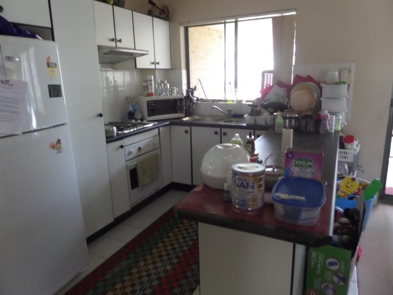 12/58-60 Fullagar Road, Wentworthville NSW 2145