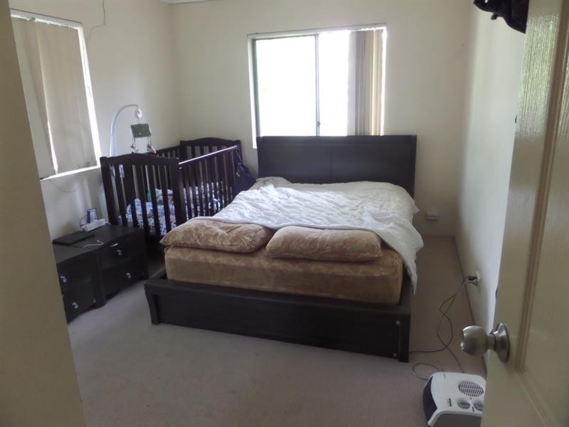 12/58-60 Fullagar Road, Wentworthville NSW 2145