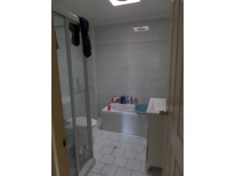 12/58-60 Fullagar Road, Wentworthville NSW 2145