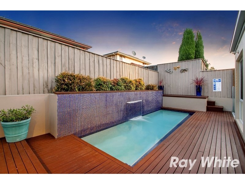 5 Murdocca Place, Castle Hill NSW 2154