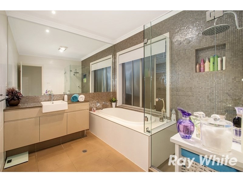 5 Murdocca Place, Castle Hill NSW 2154