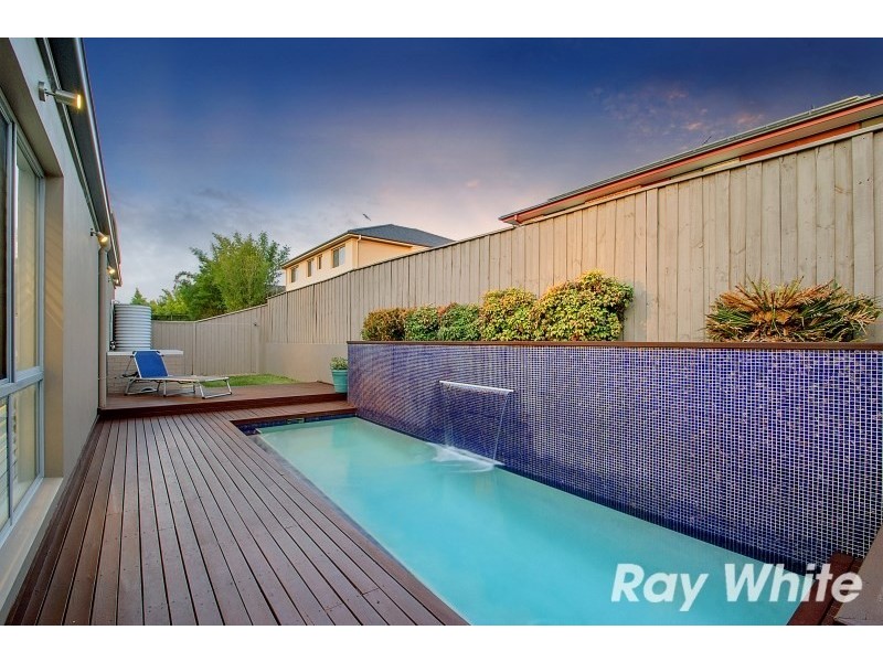 5 Murdocca Place, Castle Hill NSW 2154