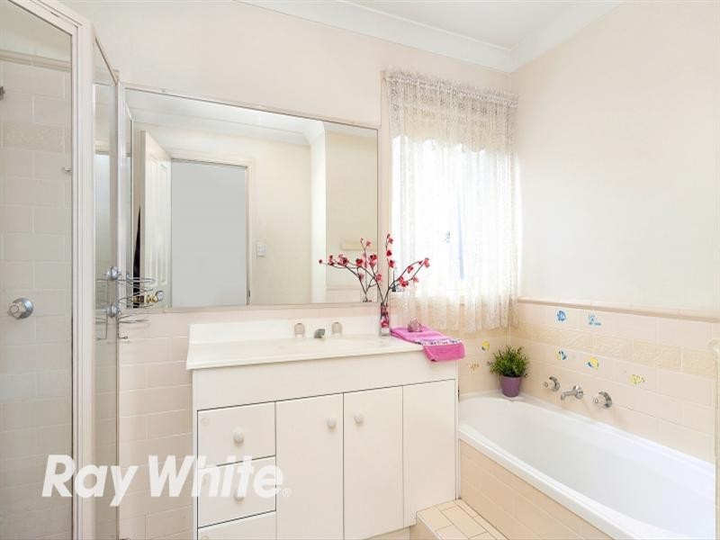 41 Sorrento Drive, Glenwood NSW 2768