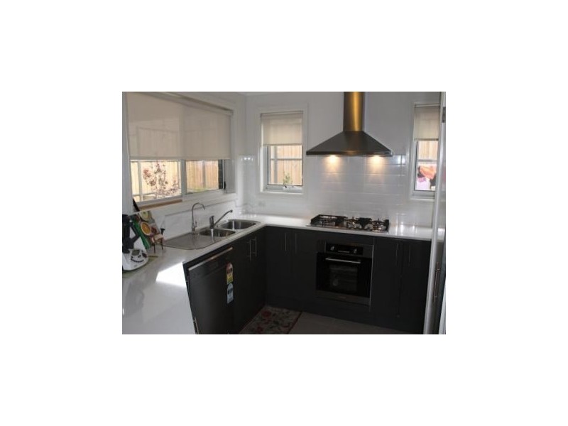 41 Horatio Avenue, Kellyville NSW 2155