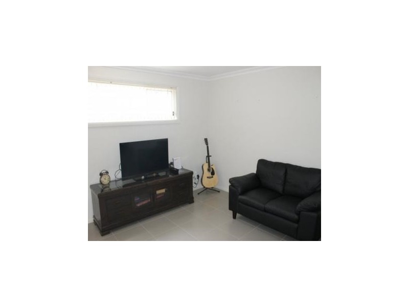 41 Horatio Avenue, Kellyville NSW 2155