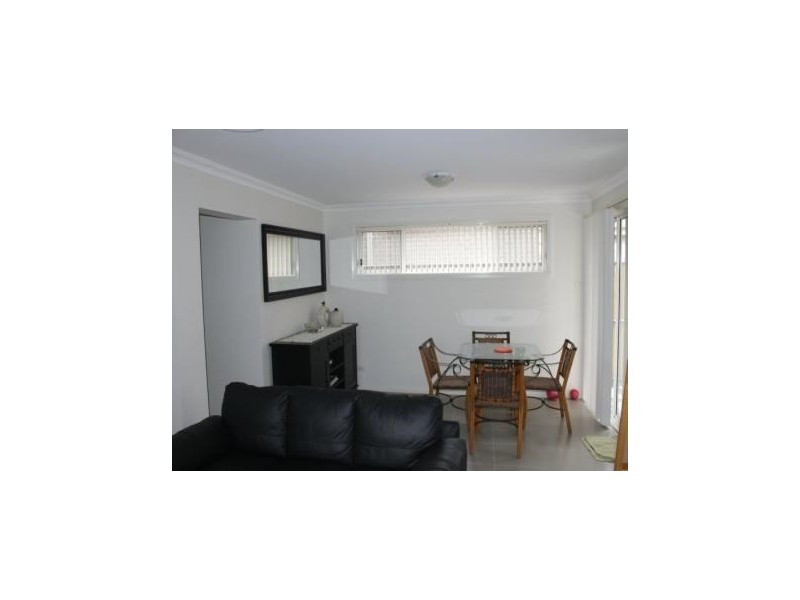 41 Horatio Avenue, Kellyville NSW 2155