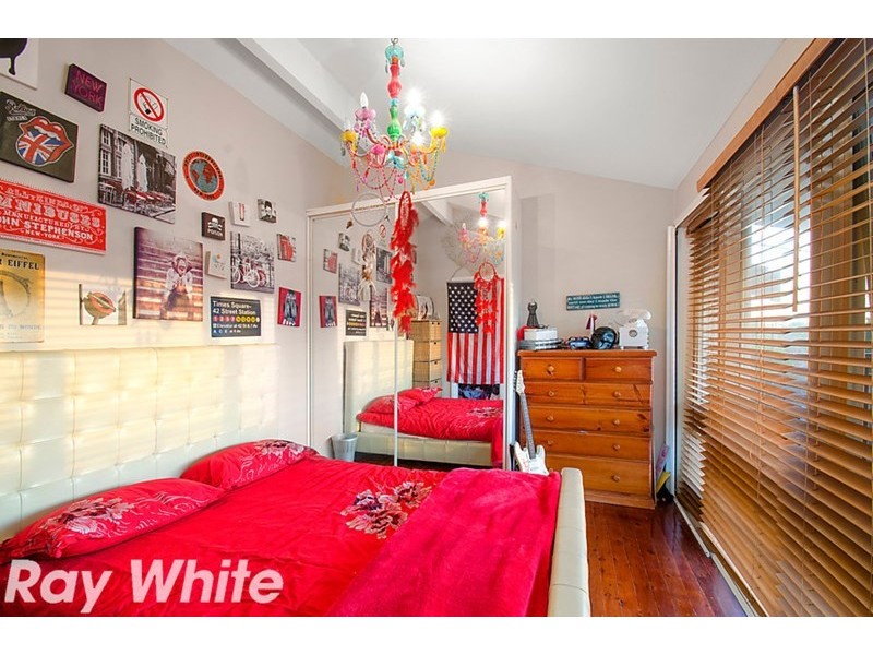 25 Oleander Avenue, Baulkham Hills NSW 2153