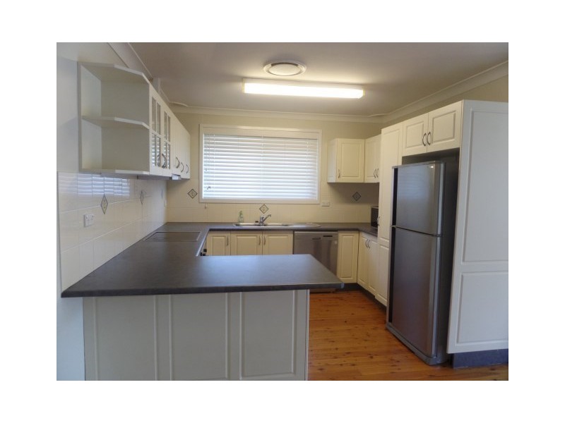 16 Reppan Avenue, Baulkham Hills NSW 2153