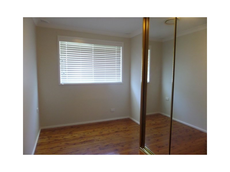 16 Reppan Avenue, Baulkham Hills NSW 2153