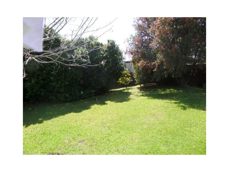 16 Reppan Avenue, Baulkham Hills NSW 2153