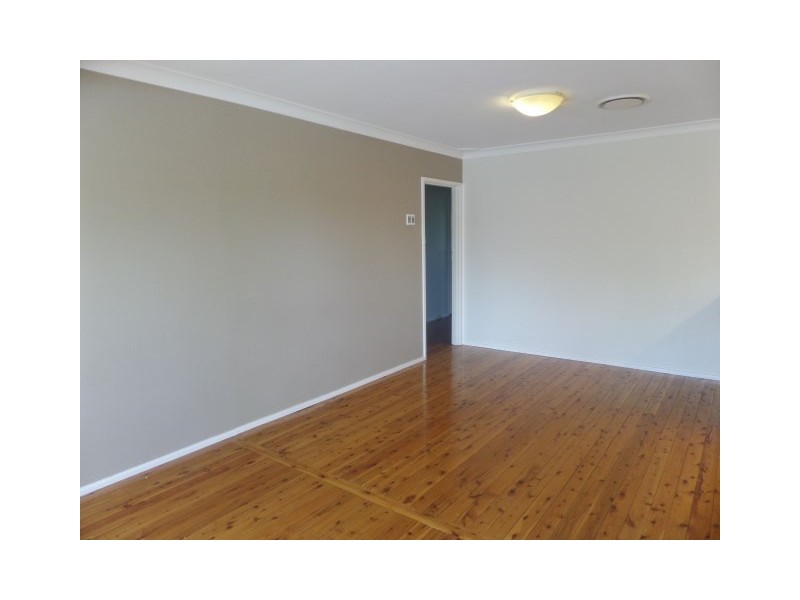 16 Reppan Avenue, Baulkham Hills NSW 2153