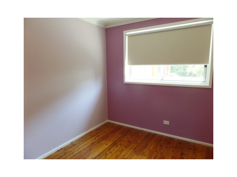 16 Reppan Avenue, Baulkham Hills NSW 2153