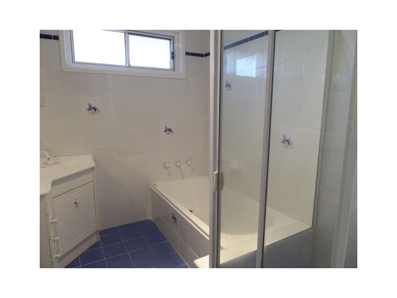 16 Reppan Avenue, Baulkham Hills NSW 2153