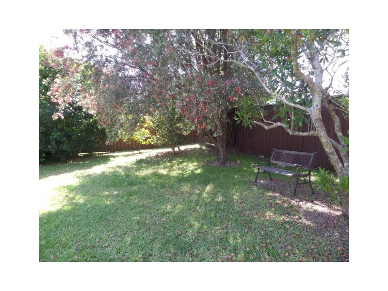 16 Reppan Avenue, Baulkham Hills NSW 2153