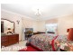 122 Parsonage Road, Castle Hill NSW 2154