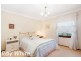 122 Parsonage Road, Castle Hill NSW 2154