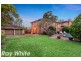 122 Parsonage Road, Castle Hill NSW 2154