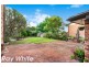 122 Parsonage Road, Castle Hill NSW 2154