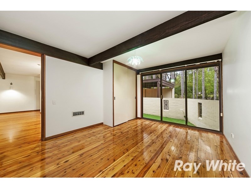 37 George Mobbs, Castle Hill NSW 2154