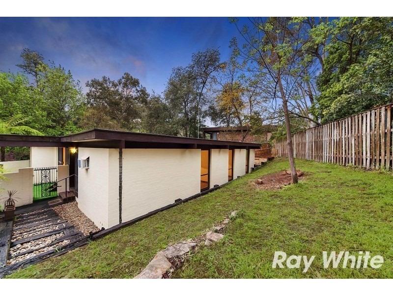 37 George Mobbs, Castle Hill NSW 2154