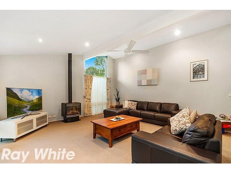 83 Britannia Road, Castle Hill NSW 2154