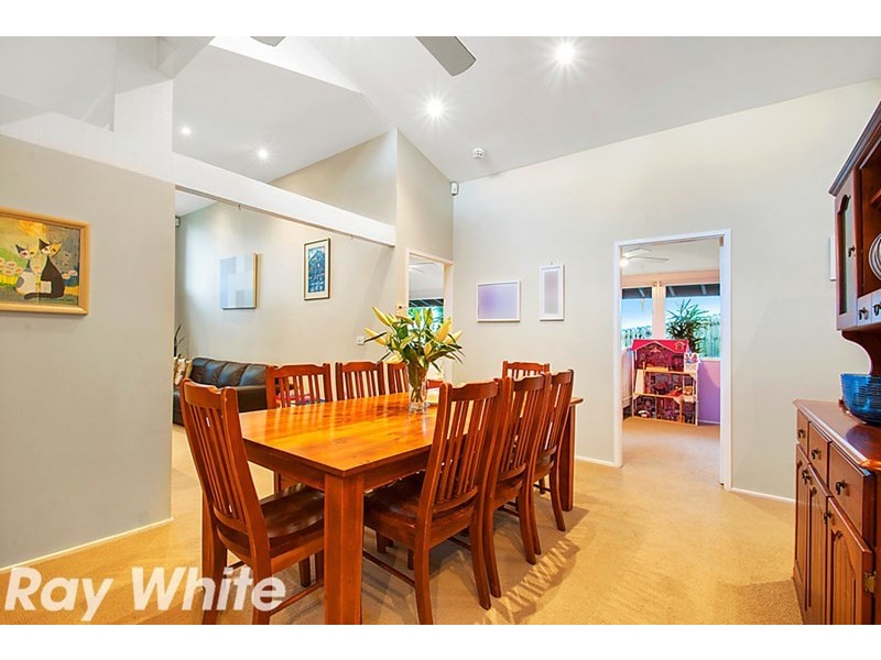 83 Britannia Road, Castle Hill NSW 2154