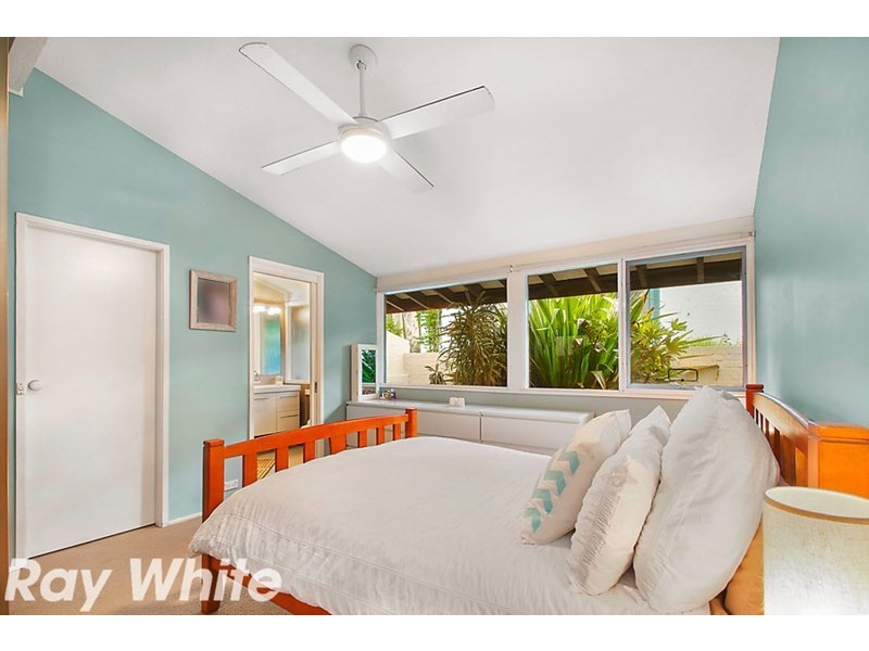 83 Britannia Road, Castle Hill NSW 2154