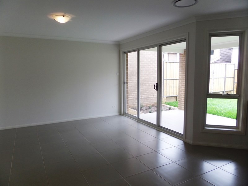 16 Putters Lane, Kellyville NSW 2155