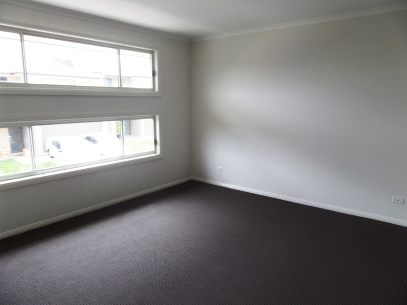 16 Putters Lane, Kellyville NSW 2155