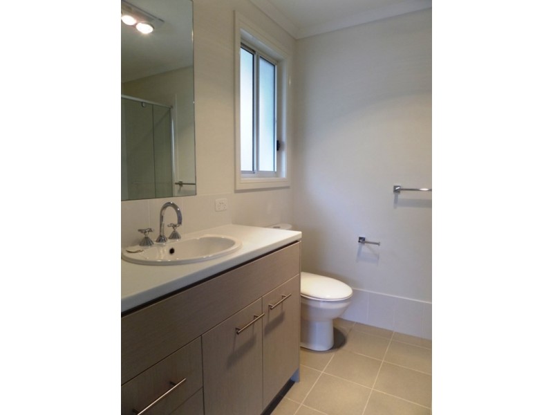 16 Putters Lane, Kellyville NSW 2155