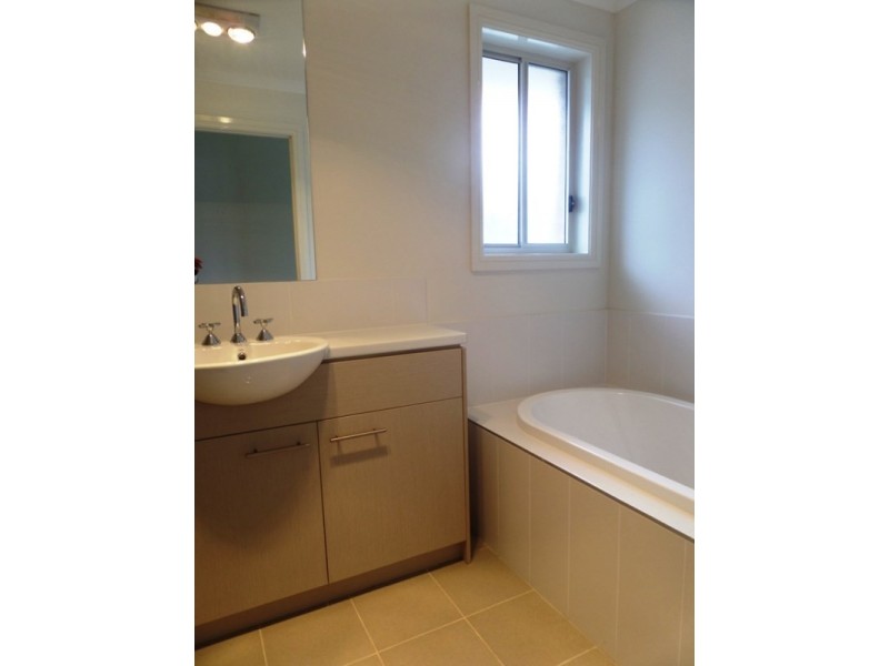 16 Putters Lane, Kellyville NSW 2155