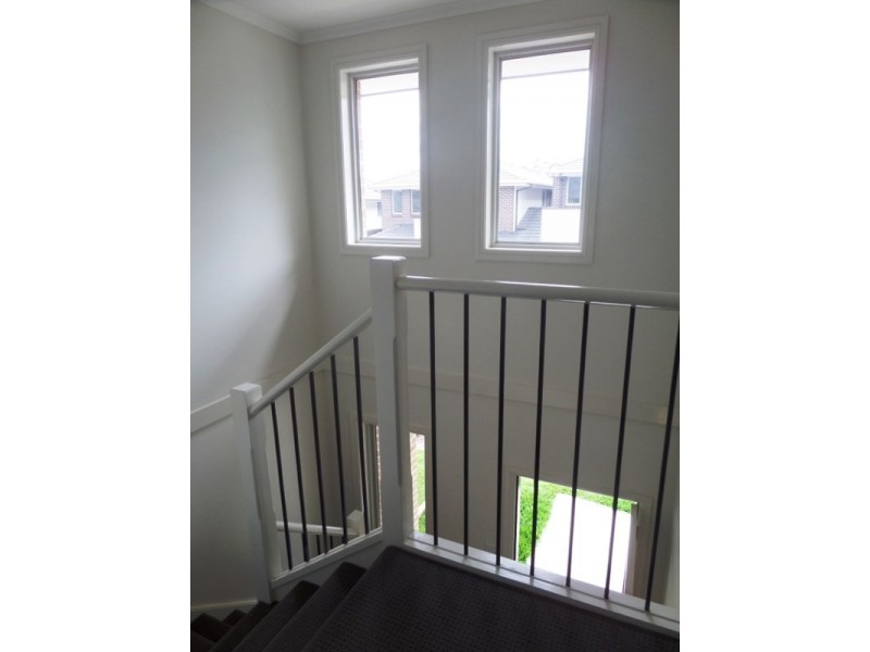 16 Putters Lane, Kellyville NSW 2155