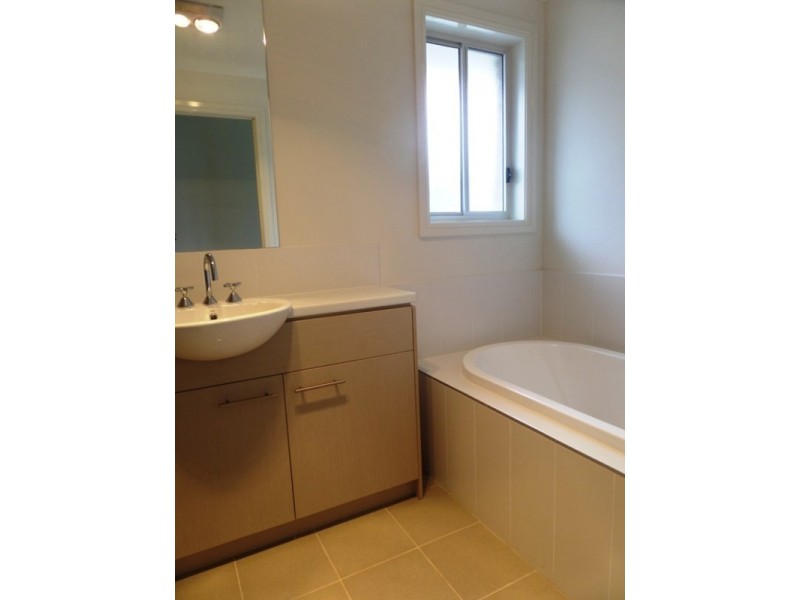 20 Putters Lane, Kellyville NSW 2155