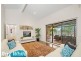 4 Wychwood Place, Castle Hill NSW 2154