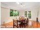 11 Bimbil Place, Castle Hill NSW 2154