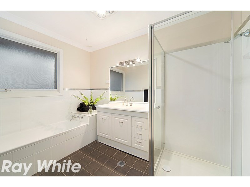 11 Bimbil Place, Castle Hill NSW 2154