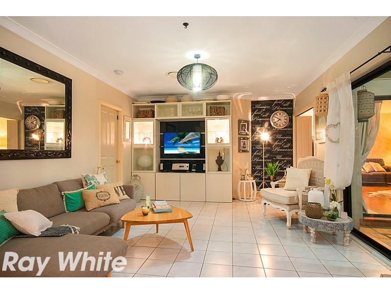 39 Fairmont Avenue, Bella Vista NSW 2153