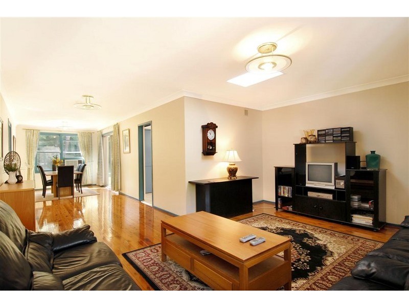 29 Daphne Avenue, Castle Hill NSW 2154